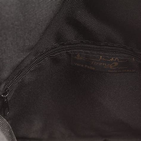 outlet loewe online